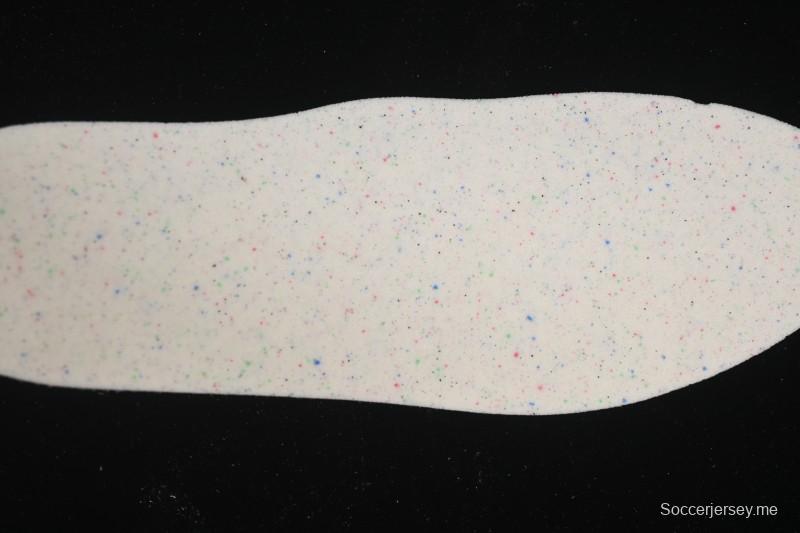 أديداس أوريجينالز سوبرستار II سنيكرز كاجوال بتصميم صدفي من الأمام - JS2488