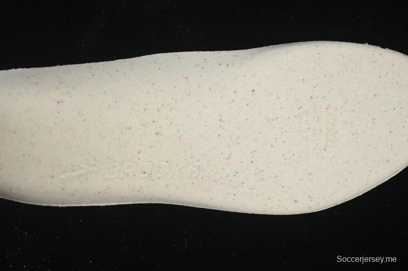 حذاء الجري بروكس جليسرين 22 نيتروجين ماراثون مبطن من بروكس جليسرين 22 - 1204341B110