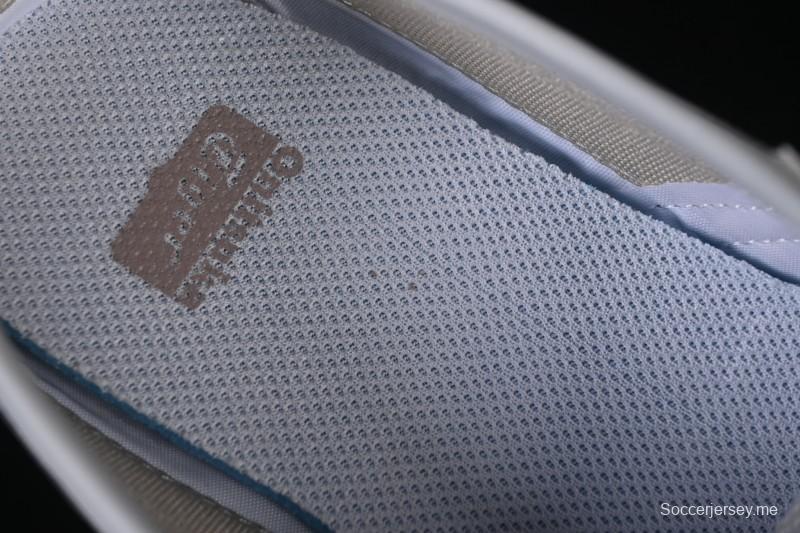 حذاء الجري أونيتسوكا تايجر مكسيكو 66 ذو الكعب المنخفض الكاجوال من أونيتسوكا تايجر - 1183B771-118