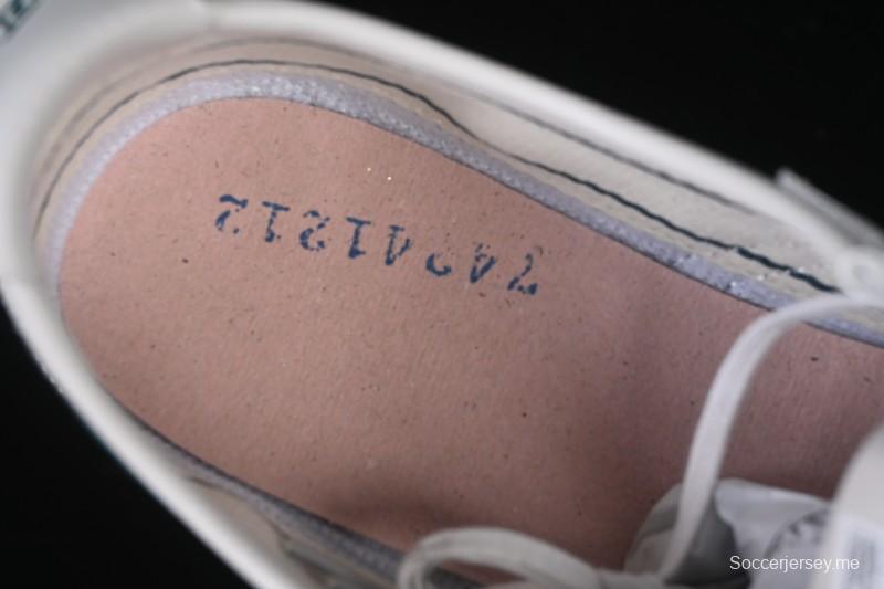 حذاء الجري أونيتسوكا تايجر مكسيكو 66 إس دي ذو الكعب المنخفض الكاجوال - 1183A872-121