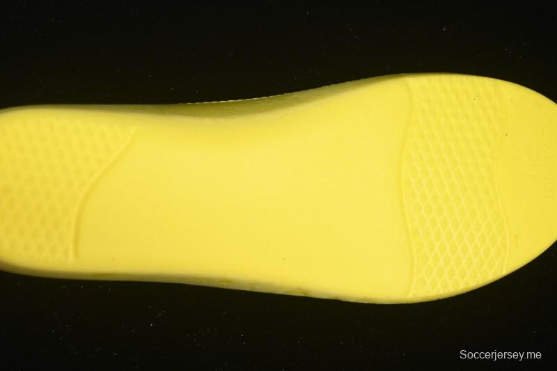 حذاء كين جاسبر ياباني من كين جاسبر ياباني ستريت ريترو ستايل - 2266