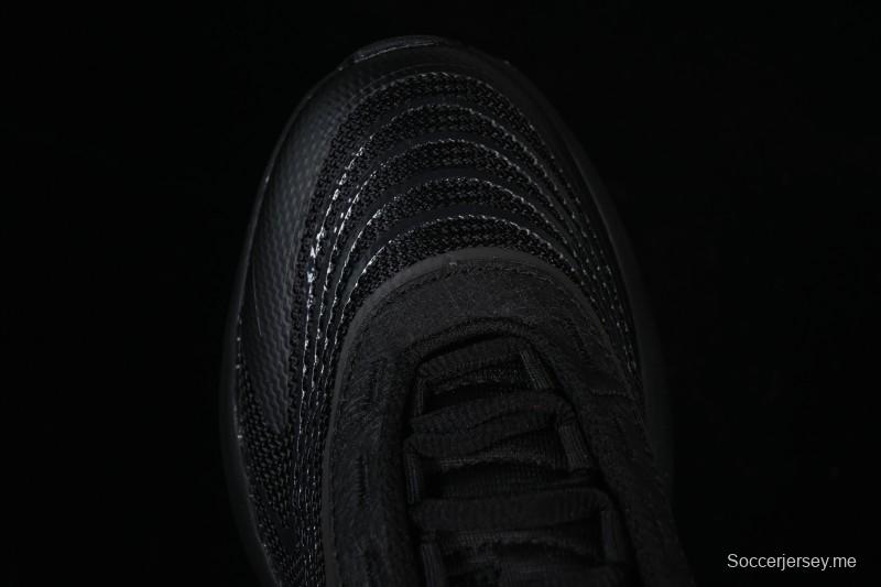 حذاء الجري نايك اير ماكس فاير ريترو المبطن من نايك - IF2621-003