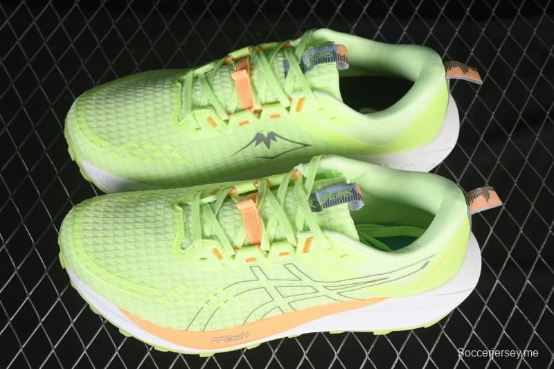 حذاء الجري جل-ترابوكو 13 ريترو من اسيكس جل-ترابوكو 13 المبطن للرجال القابل للتنفس - 1012B768-300