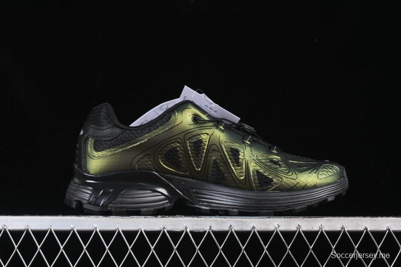 حذاء الجري الخارجي إكس تي ويسبر فويد إكسبلورر سلسلة أحذية الجري في الهواء الطلق من سالومون - 478755-28