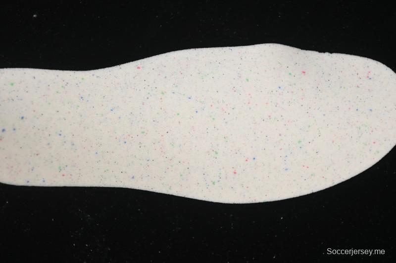 حذاء جري كاجوال ريترو كاجوال من سلسلة NB9060 من نيو بالانس - U9060JRG