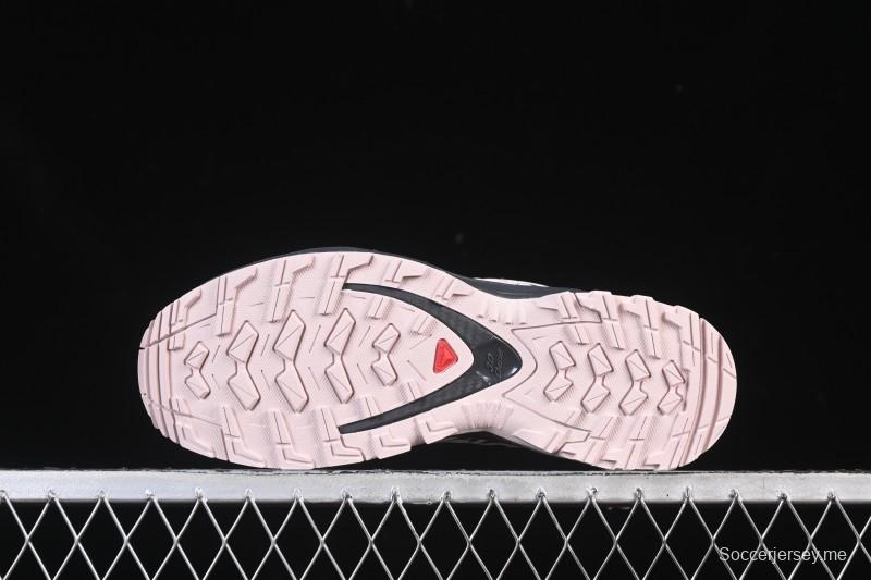 حذاء الجري الخارجي سالومون اكس ايه برو ثري دي - 491841-23