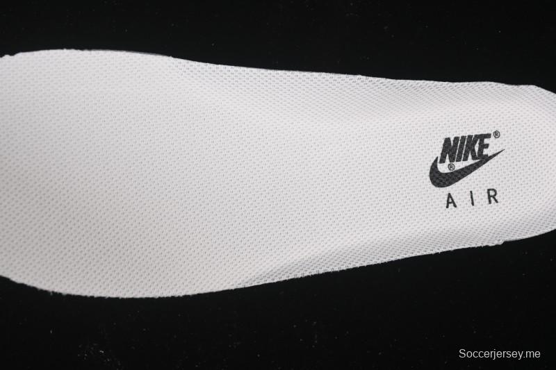 حذاء نايك اير فورس 1 '07 منخفض جست دو إت سنيكرز كاجوال - CS5288-038