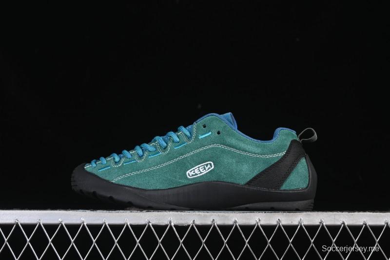 حذاء كين جاسبر ياباني من كين جاسبر ياباني ستريت ريترو - 2266