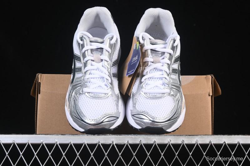 حذاء الجري الاحترافي القابل للتنفس جل كايانو 14 من اسيكس - 1203A537-110