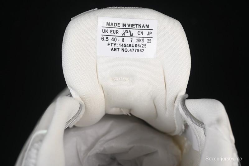 حذاء الجري الخارجي إكس تي ويسبر فويد إكسبلورر سلسلة أحذية الجري في الهواء الطلق من سالومون - 477962-23