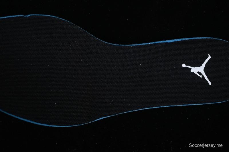 حذاء الجري اير جوردان ترونر كاجوال من نايك - IB3722-301