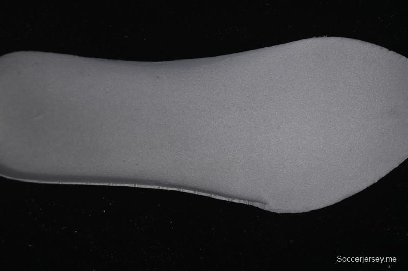 بالنسياغا 3XL بالنسياغا حذاء جري عصري بفيونكة من الساتان - W3XSSB9200