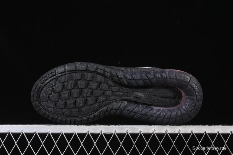 حذاء الجري نايك اير ماكس فينيكس ريترو بوليت إير فينيكس ريترو بوليت وسادة هوائية - FZ5307-003