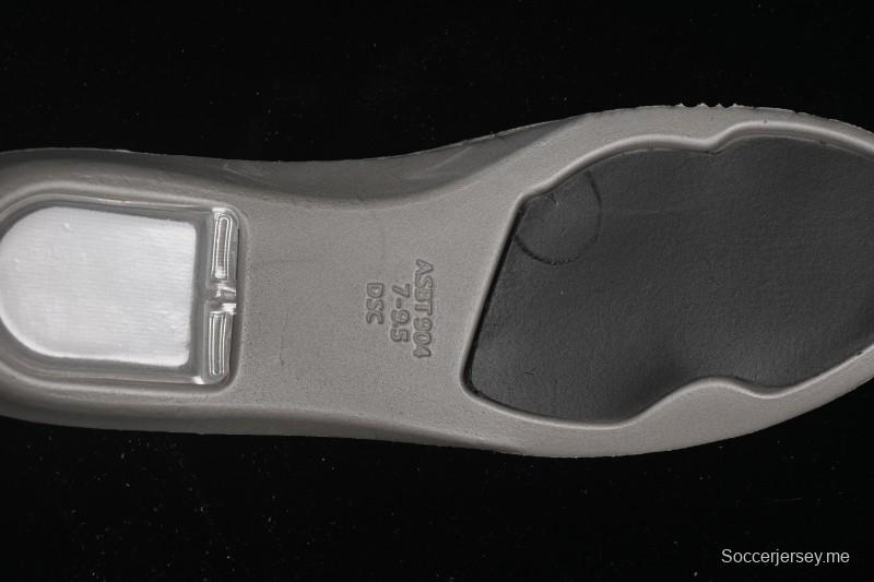 حذاء تزلج نايك سوبريم × دانك SB دانك دنك منخفض أبيض منخفض الكاجوال - HQ8487-100