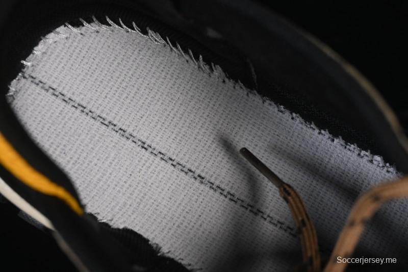 حذاء رياضي خارجي كاجوال رياضي من تمبرلاند TBA42EW997