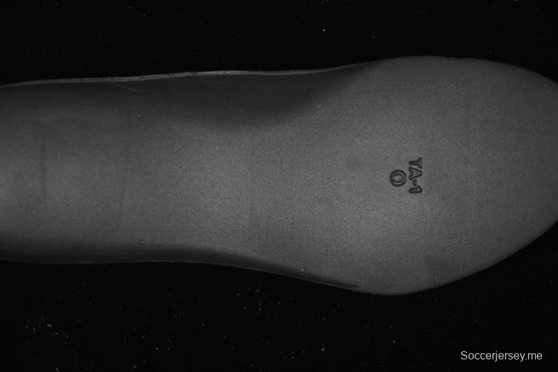 حذاء الجري جل-ترابوكو 13 ريترو من اسيكس جل-ترابوكو 13 المبطن للرجال القابل للتنفس - 1012B768-001