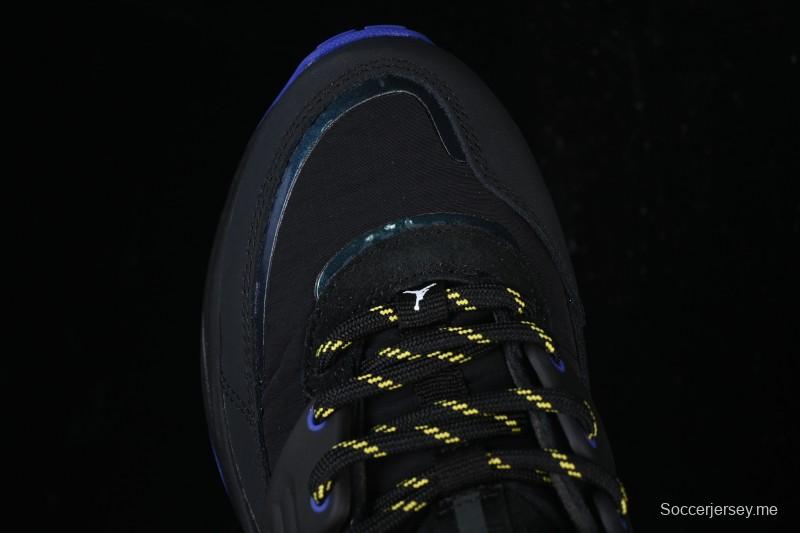 حذاء الجري اير جوردان ترونر كاجوال من نايك - IB3722-005