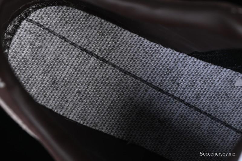 حذاء سبيد كات لايف ستايل منخفض الكاجوال من بوما - 403903-01