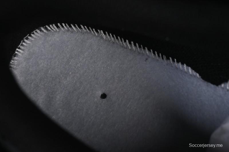 حذاء الجري اير ماكس 90 ريترو من نايك مع وسادة هوائية - CN8490-003