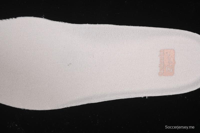 حذاء اونيتسوكا تايجر كورسير A55 كاجوال منخفض الكماليات - 1183C317-700