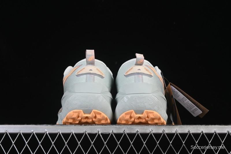 حذاء الجري الاحترافي القابل للتنفس ترابوكو ماكس 4 من اسيكس - 1012B769-100