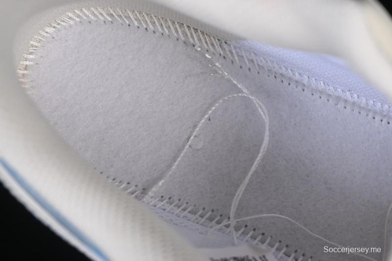 حذاء نايك اير فورس 1 '07 منخفض فانتاسي كاوبوي منخفض مرسوم باليد مرسوم عليه رسومات يدوية - CW1888-116