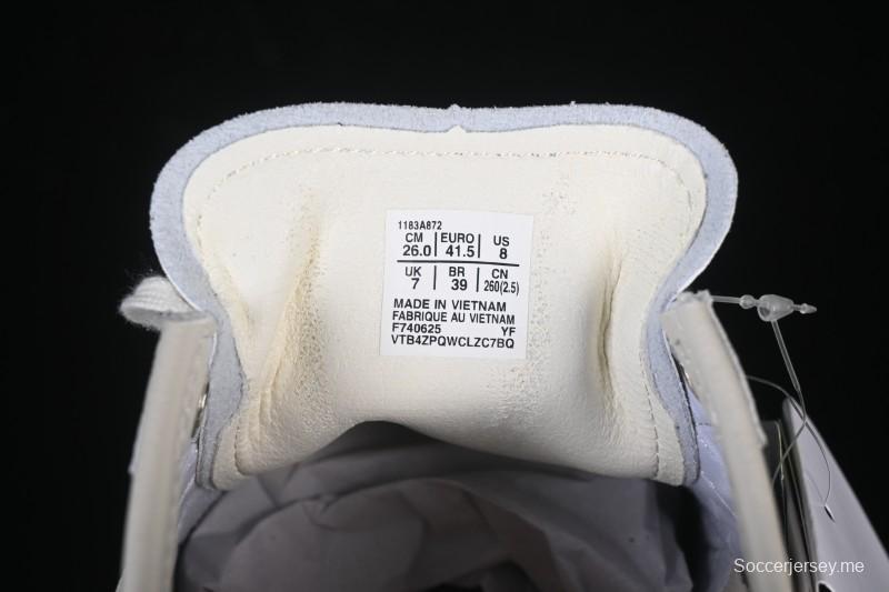 حذاء الجري أونيتسوكا تايجر مكسيكو 66 إس دي ذو الكعب المنخفض الكاجوال - 1183A872-116