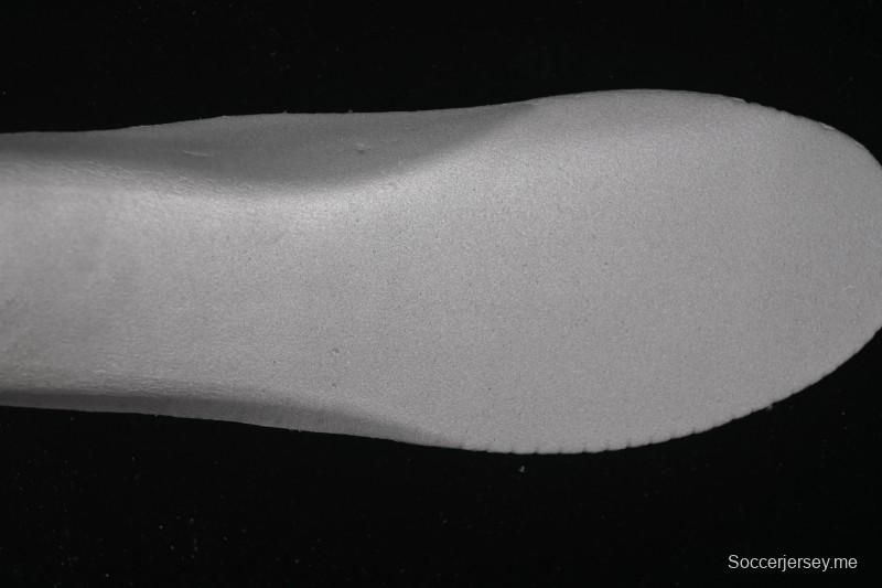 حذاء نايك اير فورس 1 '07 المنخفض من نايك اير فورس 1 '07 ان بي اي تعاون كليبرز أزرق أحمر كاجوال سنيكرز - QW5606-274