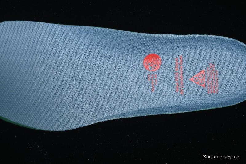 حذاء نايك ACG Mountain Fly Low GTX SE للمشي لمسافات طويلة في الهواء الطلق - IB7328-002