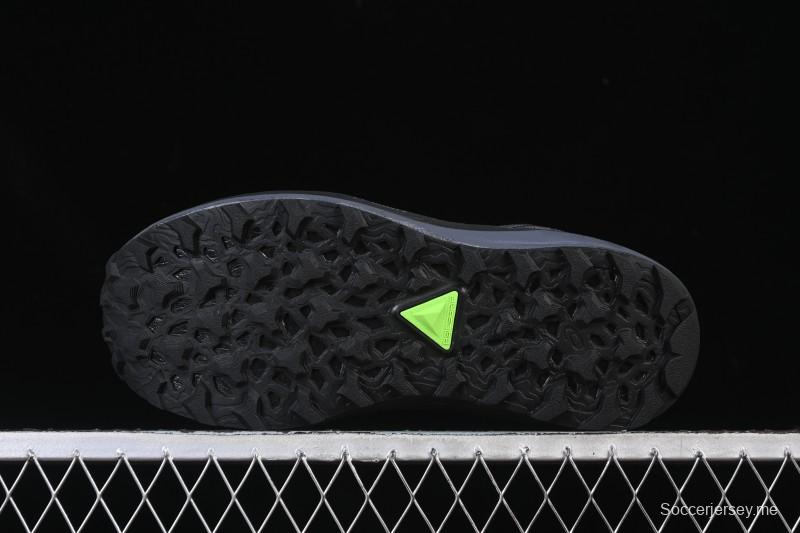 حذاء الجري الاحترافي القابل للتنفس ترابوكو ماكس 3 من اسيكس - 1011B800-100