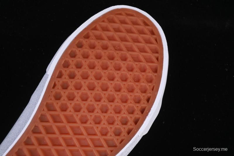 حذاء سكيت سكيت سكيت سكيت سكيت سكيت سكيت سكيت سكيت سكيت سكيت سكيت سكيت سكيت سكيت ميد كاجوال - VN0A5KXDYBT