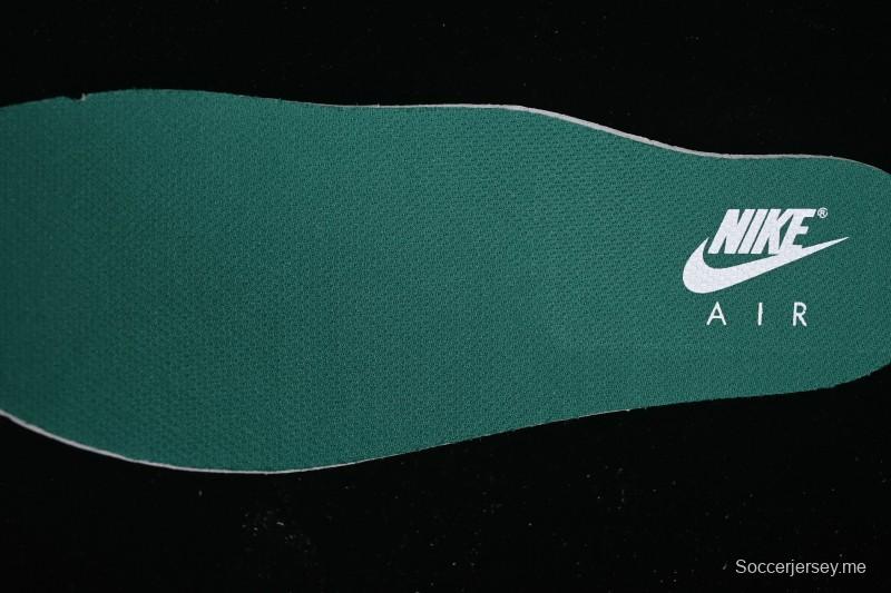 حذاء الجري اير ماكس 90 ريترو من نايك بتقنية الوسادة الهوائية - DM0029-116