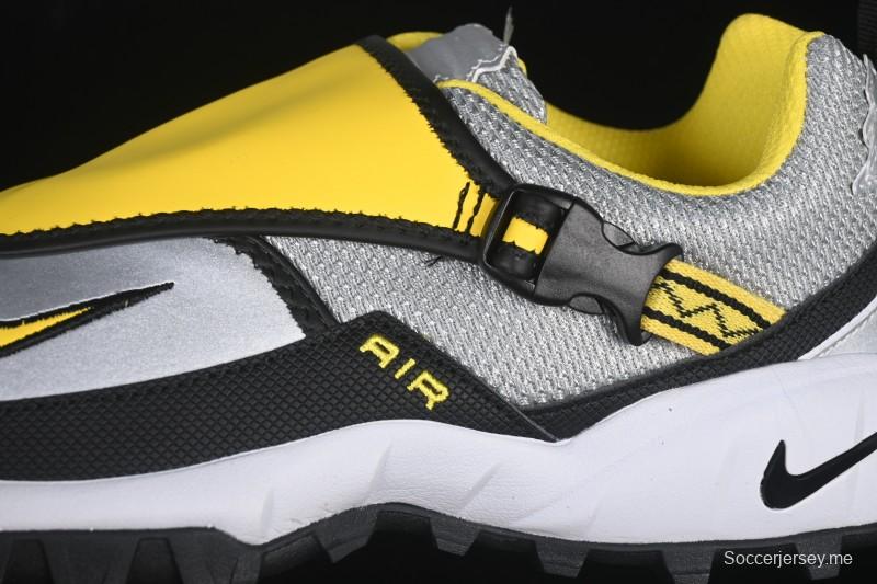 حذاء نايك ACG Phassad للمشي لمسافات طويلة مع قبضة معززة وراحة - HM7133-001