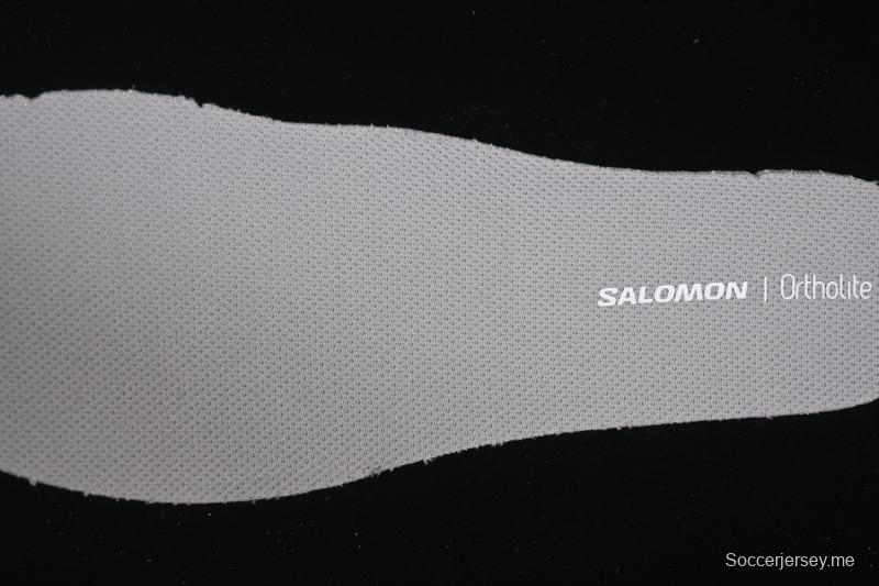 حذاء الجري الخارجي إكس تي-6 عالي التقنية من سالومون - 477377-31