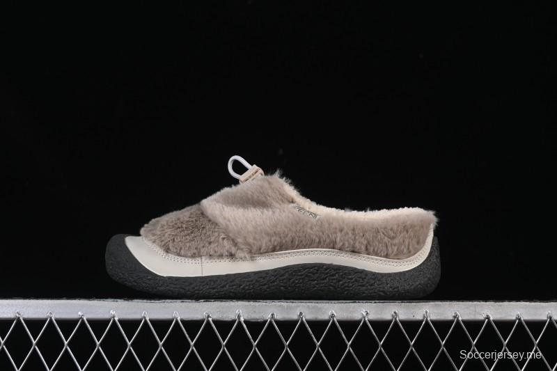 حذاء كين هاوزر III سلايد وينتر بلوش كاجوال لايف ستايل من كين - 1029434