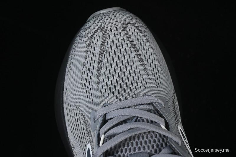 حذاء الجري بروكس جليسرين 22 نيتروجين ماراثون مبطن من بروكس جليسرين 22 - 1104451D078