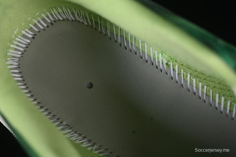 حذاء الجري نايك اير زوم بيجاسوس 41 إف كيه من نايك بتصميم شبكي مسامي ومتين - IH3583-999