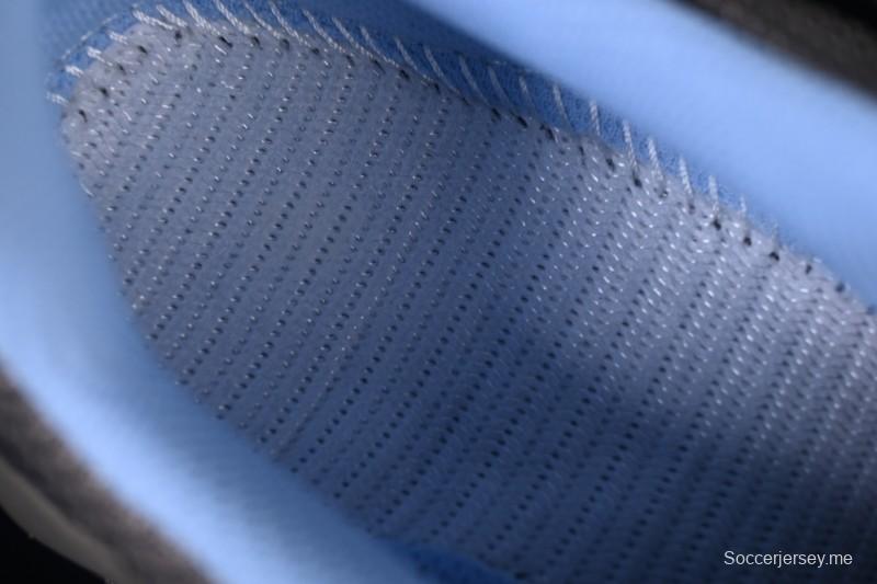 حذاء نايك ACG Phassad Fashion Comfort Grip للمشي لمسافات طويلة HM7133-200