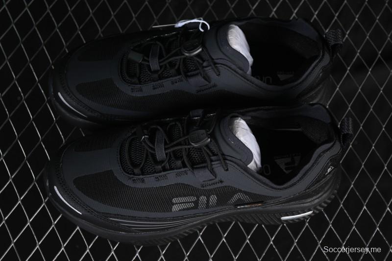 حذاء فيلا نوفول 3 ATR الوظيفي الخارجي من فيلا - A12W541244FBB