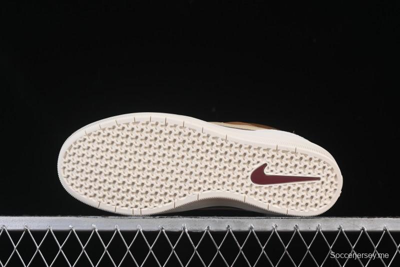 حذاء تزلج ريترو 58 ريترو من نايك SB Force 58 ريترو - DV5477-202