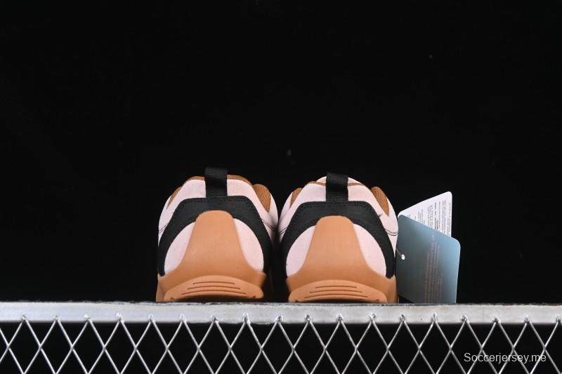 حذاء كين جاسبر ياباني من كين جاسبر ياباني ستريت ريترو - 2266