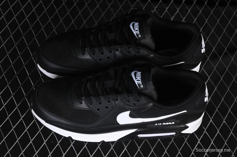 حذاء الجري اير ماكس 90 ريترو من نايك مع وسادة هوائية - DH8010-002