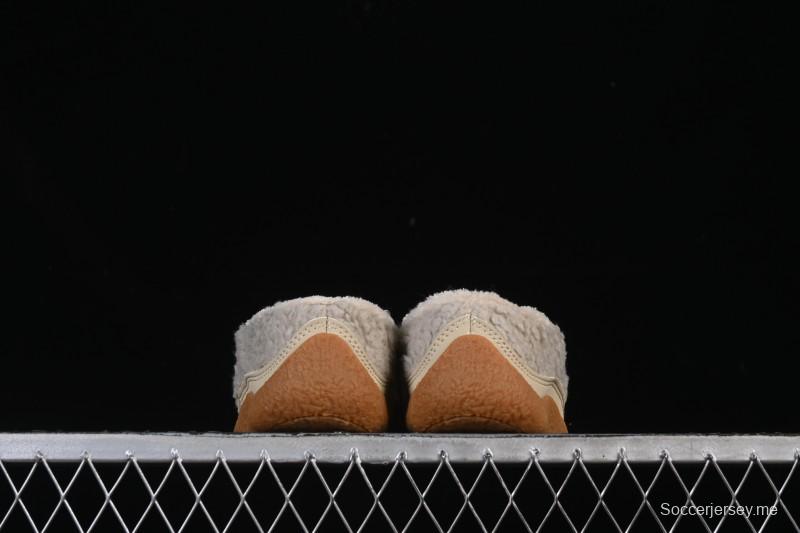 حذاء كين هاوزر III سلايد وينتر فلافي كاجوال لايف ستايل من كين - 1026651