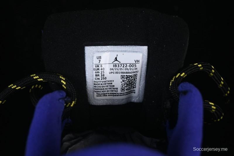 حذاء الجري اير جوردان ترونر كاجوال من نايك - IB3722-005