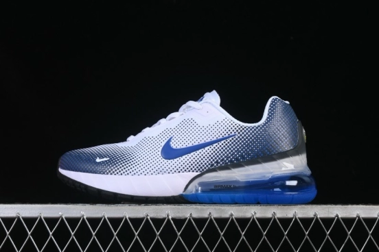 حذاء الجري نايك اير ماكس فينيكس ريترو بوليت بوليت إير فينيكس ريترو بوليت - FZ5307-101