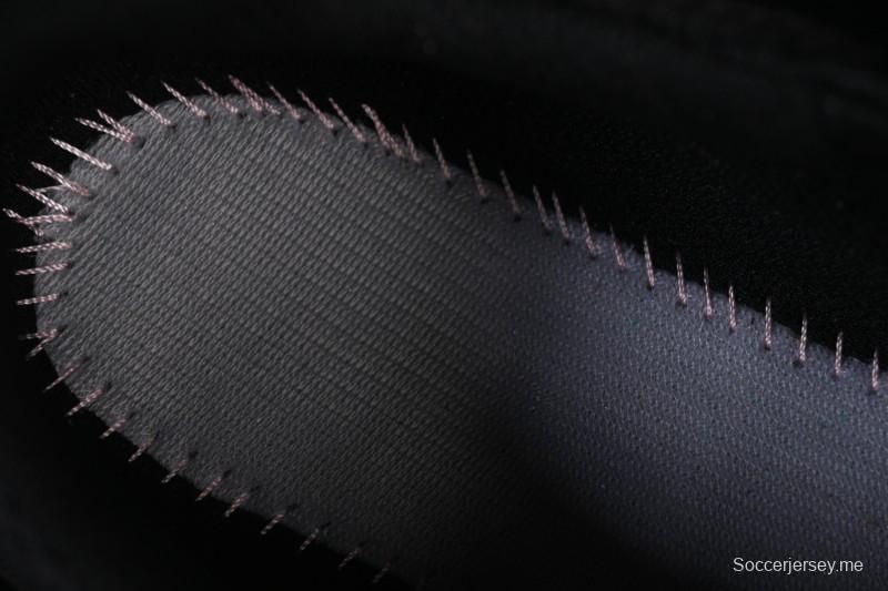 سلسلة ECCO BIOM LITE سلسلة أحذية ECCO BIOM LITE المبتكرة ذات النعل الرفيع المبتكر للمشي الخفيف الوزن متعدد الاستخدامات للقدمين الحافيتين 80243451094