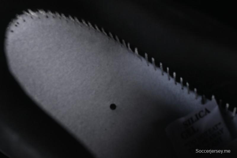 حذاء الجري نايك اير ماكس فاير ريترو المبطن من نايك - IF2621-003