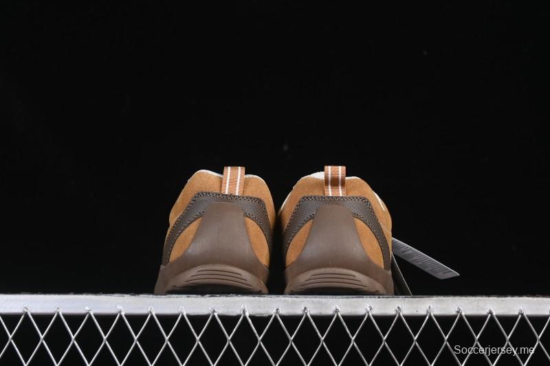 حذاء كين جاسبر ياباني من كين جاسبر ياباني ستريت ريترو - 2266