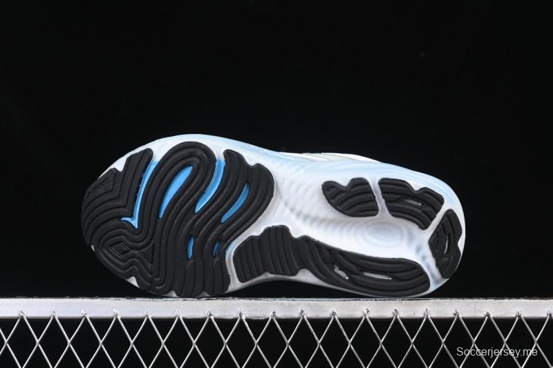 حذاء الجري بروكس جليسرين 22 نيتروجين ماراثون مبطن من بروكس جليسرين 22 - 1204341B166