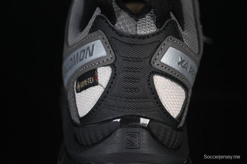 حذاء الجري سالومون اكس ايه برو ثري دي للجري - 475875-20